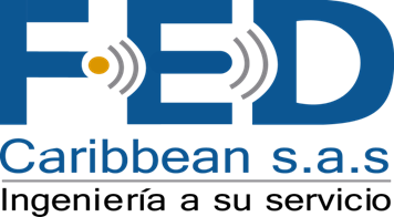 FED Caribbean